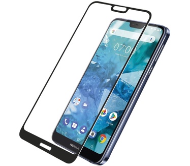 PanzerGlass 6770 (Nokia 7.1)