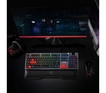 Adata SUMMONER