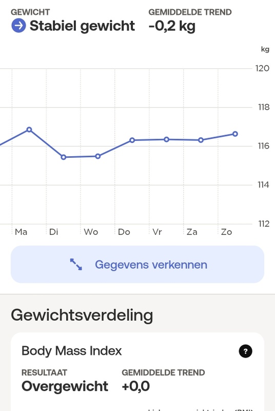 Afbeeldingslocatie: https://tweakers.net/i/hCiliaQSfVXTUGlCX0bn_dC5-W0=/x800/filters:strip_icc():strip_exif()/f/image/0S9ZjuuJdA1vI2KRgta69Ibi.jpg?f=fotoalbum_large