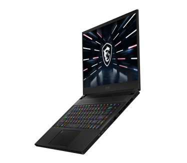 MSI Stealth GS66 12UGS-259NL