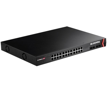 Edimax GS-5424PLG