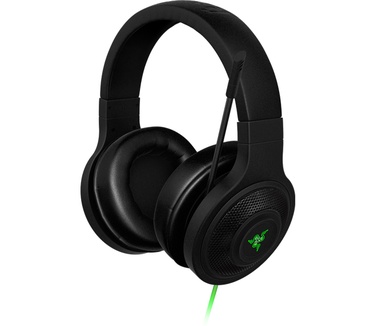 Razer Kraken Gaming Headset Xbox One