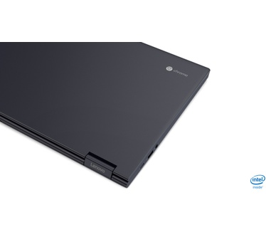 Lenovo C630