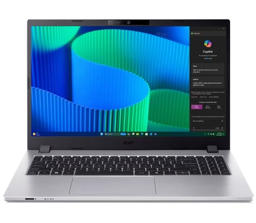 Acer 15 TMP215-55-TCO-738N