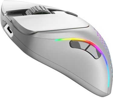 Glorious PC Gaming Race Model D 2 Wireless Wit