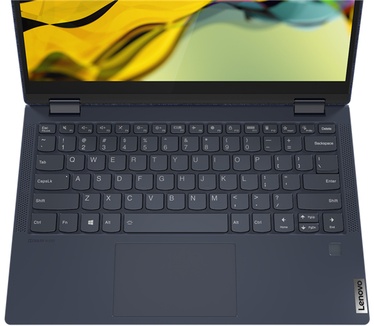 Lenovo 6