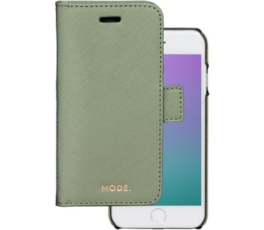 Dbramante1928 NYI8OLGR5165