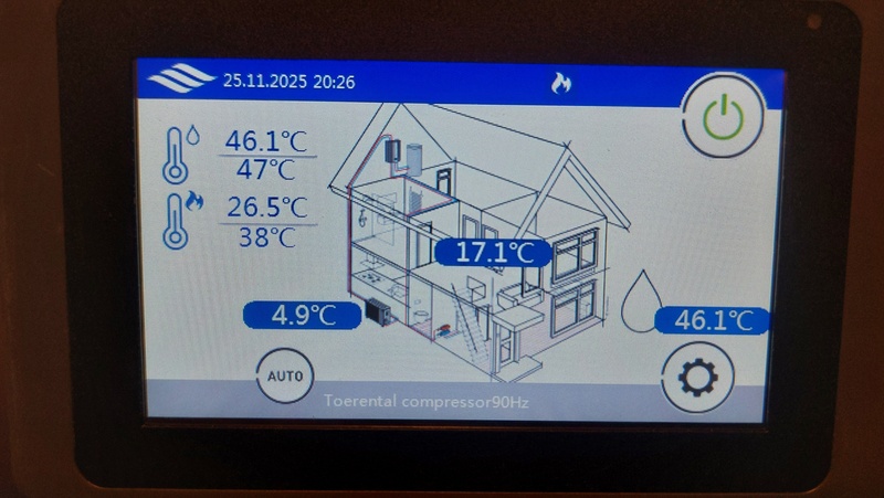 Afbeeldingslocatie: https://tweakers.net/i/hCr3H-42frX31vPkQLrNq-N62x8=/800x/filters:strip_icc():strip_exif()/f/image/jrKmlSSbYJDKu2EIt1T1M1sK.jpg?f=fotoalbum_large