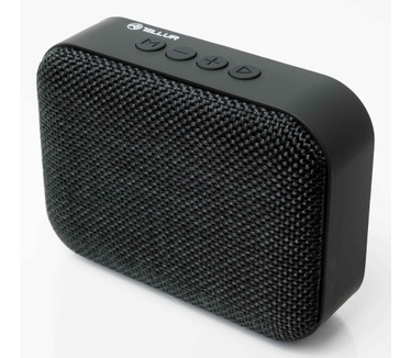 Tellur TLL161031
