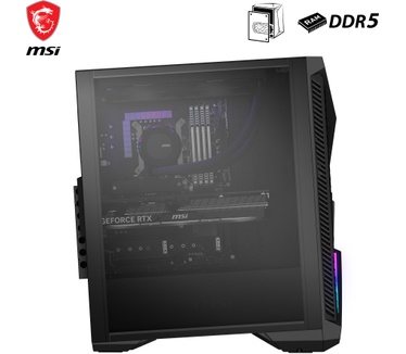 MSI MPG Infinite X2 14NUF7-459AT