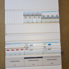 Afbeeldingslocatie: https://tweakers.net/i/hCtxkY7mU4-27rpuUoSGe_uAUyA=/232x232/filters:strip_icc():strip_exif()/f/image/9ywVnK1mdjXidkp0U6lq3d0I.jpg?f=fotoalbum_tile