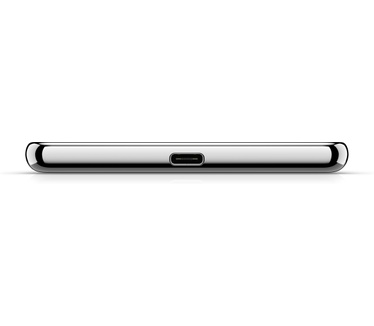 HP Elite x3 (+ Desk Dock) Zwart