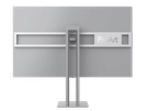 ProArt Display OLED PA32DCM