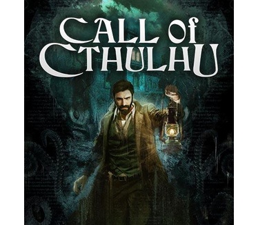 Call of Cthulhu