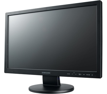 Samsung SMT-2232 Zwart