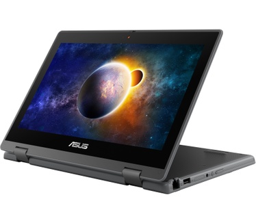 ASUS BR1100FKA-BP1989XA