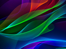 Screenshot Razer Phone