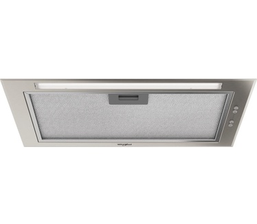 Whirlpool WCTH 63F LEB X
