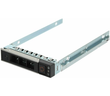 Origin Storage FK-DELL-R740/2