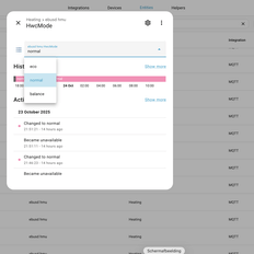 Afbeeldingslocatie: https://tweakers.net/i/hCzwvTvN7n_5moCtkZPKvekt2KU=/232x232/filters:strip_exif()/f/image/VTB9YCn9M0v0ltr6MuyUagP5.png?f=fotoalbum_tile