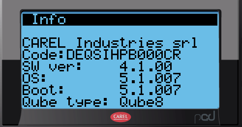 Afbeeldingslocatie: https://tweakers.net/i/hD-RK2VBRs9jtktMNDwlKPTf3oE=/fit-in/4000x4000/filters:no_upscale():strip_exif()/f/image/DAqAxuQ2e8ViDCsc55i7as98.png?f=user_large