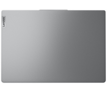 Lenovo Pro 5 16AHP9