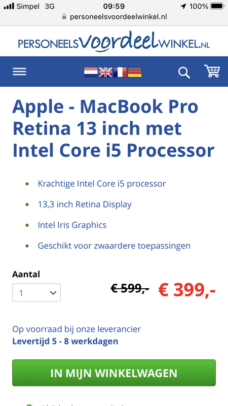 Afbeeldingslocatie: https://tweakers.net/i/hD0_0mXCNcQdH77E7TjO1VaOuKI=/x800/filters:strip_exif()/f/image/2permcSh23SwEovW9RvcoEPE.png?f=fotoalbum_large