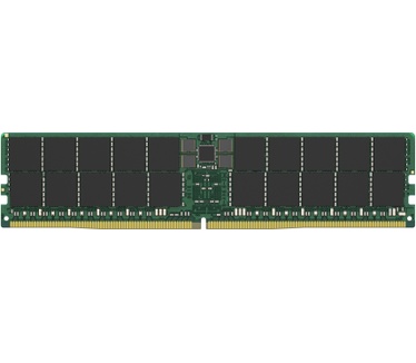 Kingston KTH-PL564D4-128G
