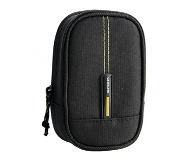 Vanguard Vanguard BIIN 6B zwart