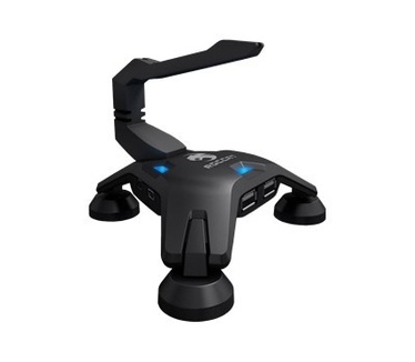 Roccat Apuri