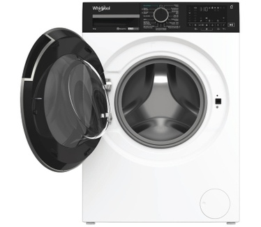 Whirlpool WPM 27W ADS BE