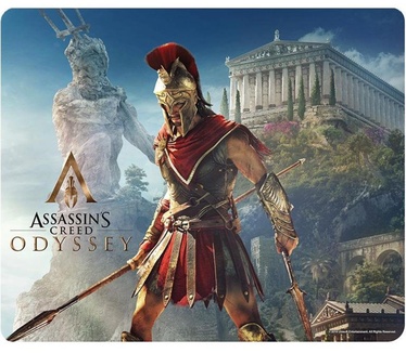 ABYstyle Assassin's Creed Odyssey Mousepad