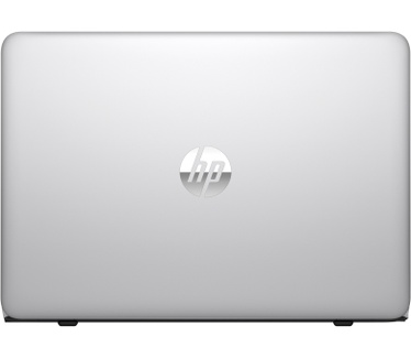 HP mt42