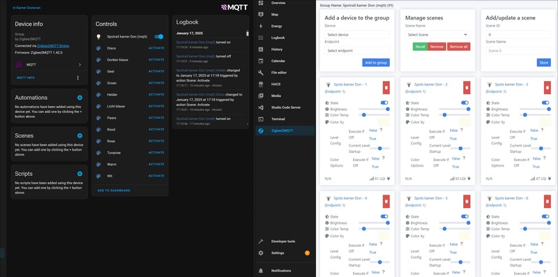 Afbeeldingslocatie: https://tweakers.net/i/hD6ADFHhfwdZlz9Ag01lowhzLC0=/800x/filters:strip_icc():strip_exif()/f/image/AjwdVyc9tK9nAp7a8W74EPaV.jpg?f=fotoalbum_large