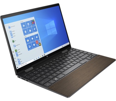 HP 13-ay0005nd