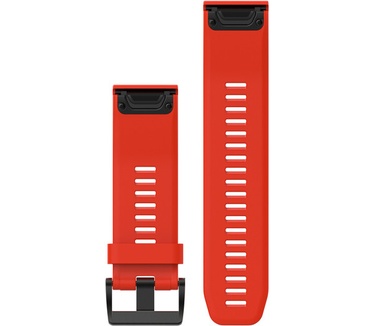Garmin QuickFit 26