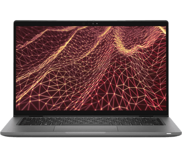Dell Latitude 7430