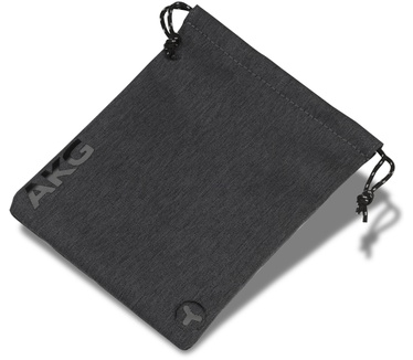 AKG Y500 (Groen, Zwart)
