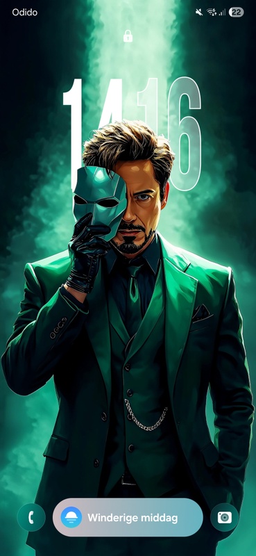 Afbeeldingslocatie: https://tweakers.net/i/hD8Ttkd9-g5SiglUL2KeQ_zvS5w=/x800/filters:strip_icc():strip_exif()/f/image/VQOkQOAy95h20vOaqSwZnl7H.jpg?f=fotoalbum_large