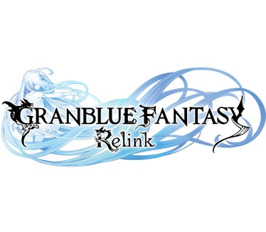 Granblue Fantasy: Relink
