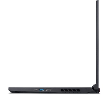 Acer AN515-57-71J9