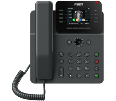 Fanvil V62W