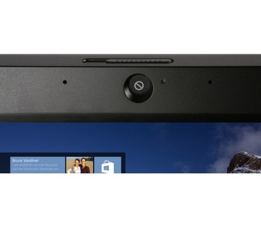 MSI PRO 24 2M-007XEU