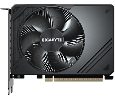 Gigabyte GeForce RTX 5050 D6 8G