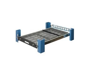Origin Storage UNI-SSC-107KG