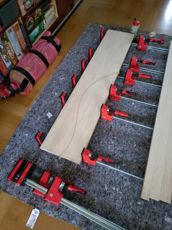 Afbeeldingslocatie: https://tweakers.net/i/hDCNDMwn0olMDhBLlIk1M-HjcCo=/x800/filters:strip_icc():strip_exif()/f/image/pgOGUZIeVIcfjuUjIjmyJwEQ.jpg?f=fotoalbum_large