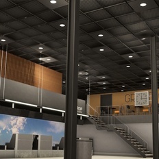 Afbeeldingslocatie: https://tweakers.net/i/hDCaKZhz3M4iKqoDx91Zco1lYng=/232x232/filters:strip_icc():strip_exif()/f/image/Opli5Xymjru09RRKuIC4HzGd.jpg?f=fotoalbum_tile