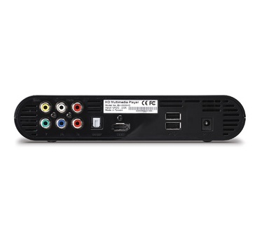 ViewSonic VMP70