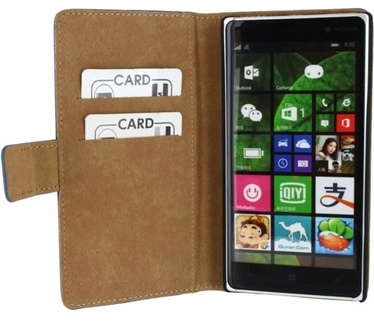 Mobilize MOB-SWBCBL-LUM830