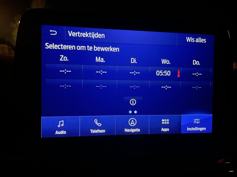 Afbeeldingslocatie: https://tweakers.net/i/hDFsUikKrP3a-4PSOP8doyJLjls=/800x/filters:strip_icc():strip_exif()/f/image/wElJkc66wmJyh47l2pjfxDAK.jpg?f=fotoalbum_large